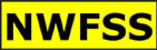 North West Federation of Show Societies
